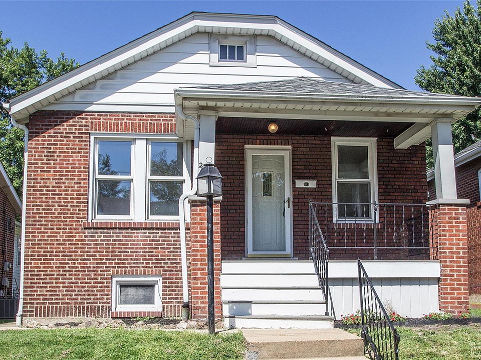 1st image of 2849 Sulphur Ave