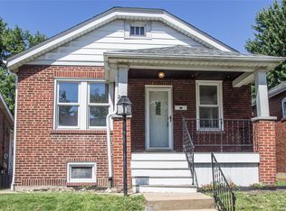 2849 Sulphur Ave, Saint Louis, MO 63139