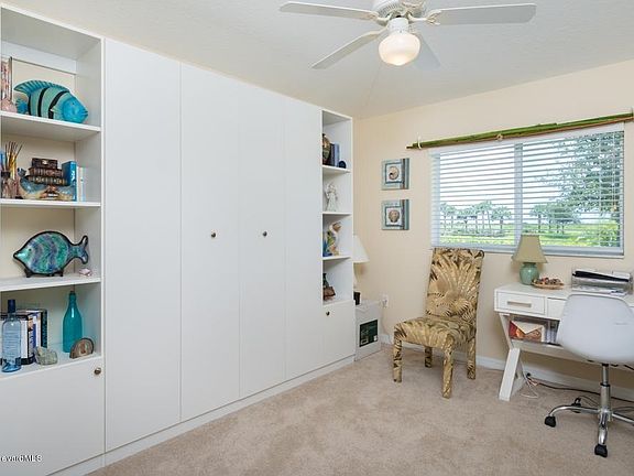 3rd image of 3043 Galindo Cir