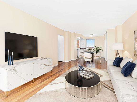 2nd image of 5800 Arlington Ave APT 8S