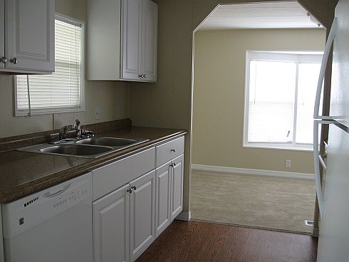 2nd image of 175 Custers Ct