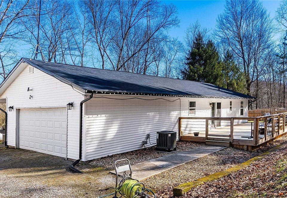 1st image of 10050 Perryton Rd