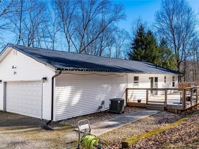 10050 Perryton Rd, Frazeysburg, OH, 43822