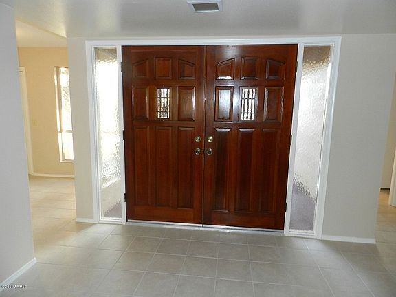 2nd image of 9210 E Sun Lakes Blvd N
