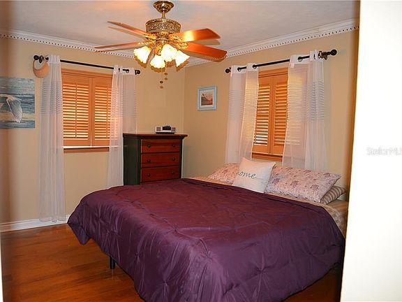 5th image of 5409 N Suwanee Ave