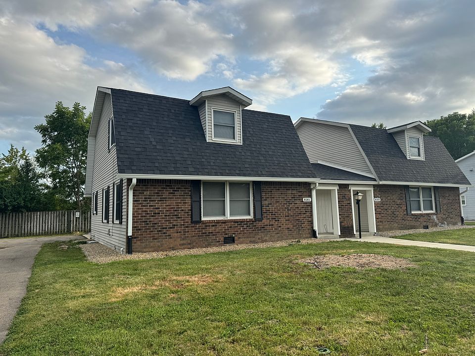 1st image of 8181 Old Farm Ln #8181