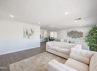 16434 N 33rd Pl, Phoenix, AZ 85032