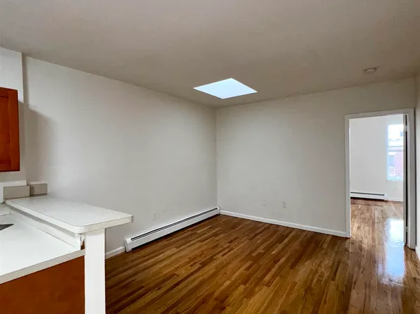 722 Ocean Avenue image 20 of 26