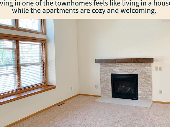 OAK_Apartment_com Images_v1_Image 2