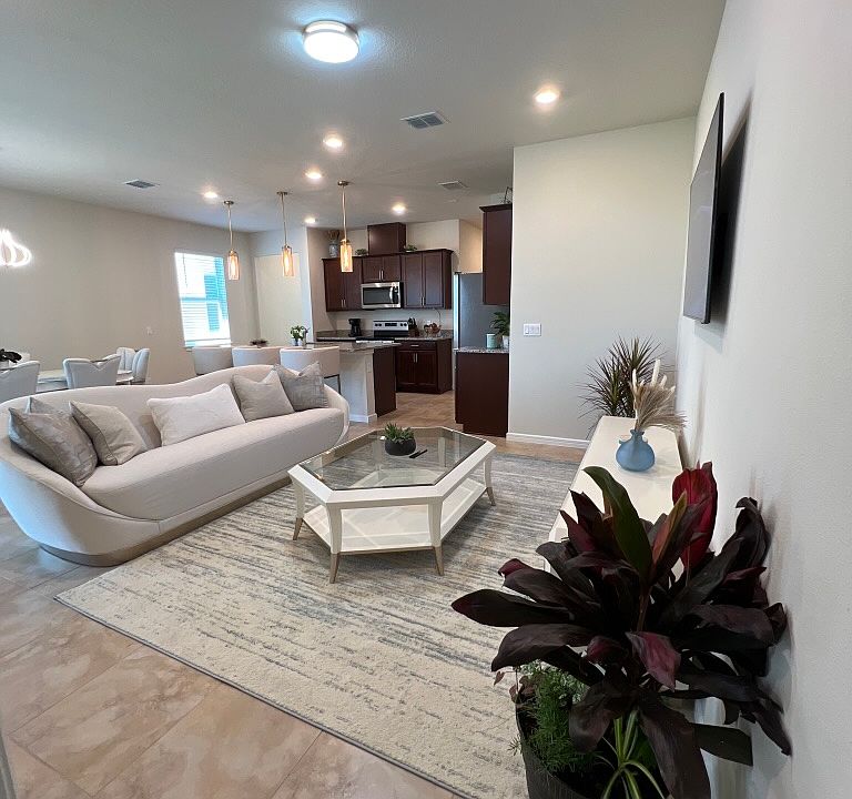 1st image of 2642 Autumn Peace Dr