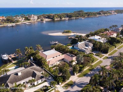 1690 Lands End Rd, Manalapan, FL, 33462