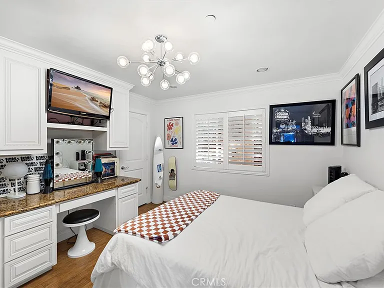 344 W Paseo De Cristobal — Photo 8