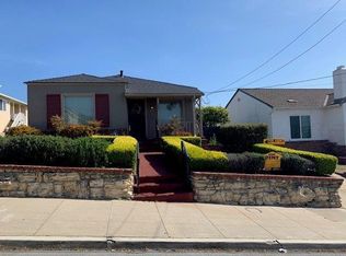 680 Scott St, Monterey, CA 93940