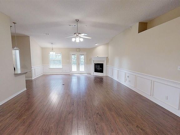 3rd image of 5773 Tiger Woods Dr
