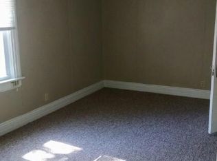 927 Cascade St FLOOR 2, Erie, PA 16502
