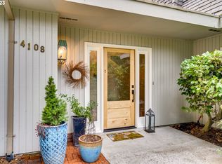 4108 Calaroga Dr, West Linn, OR
