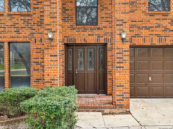 5th image of 1818 Chippington Dr