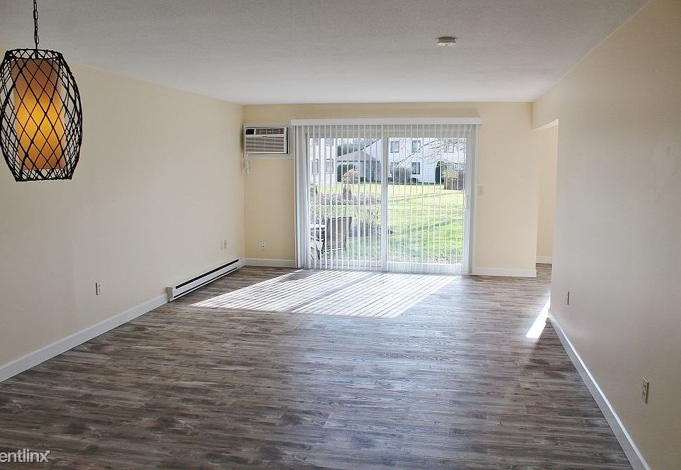 3. living room