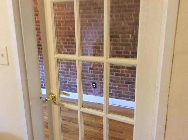 2nd image of 57 W 82nd St APT 10