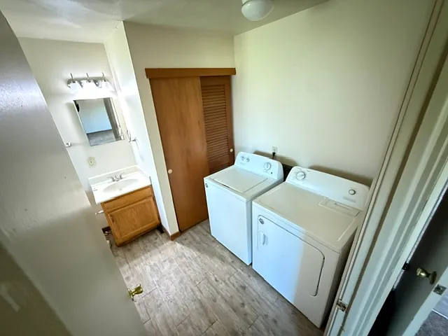920 Findlay St #920 — Photo 10