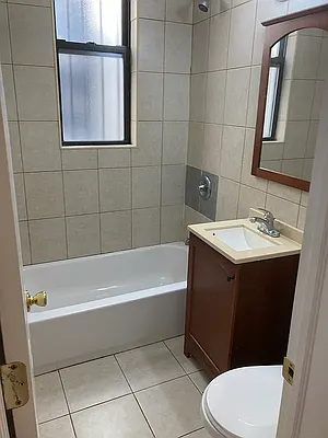 Rented by Rani Dishi, LREB | media 6