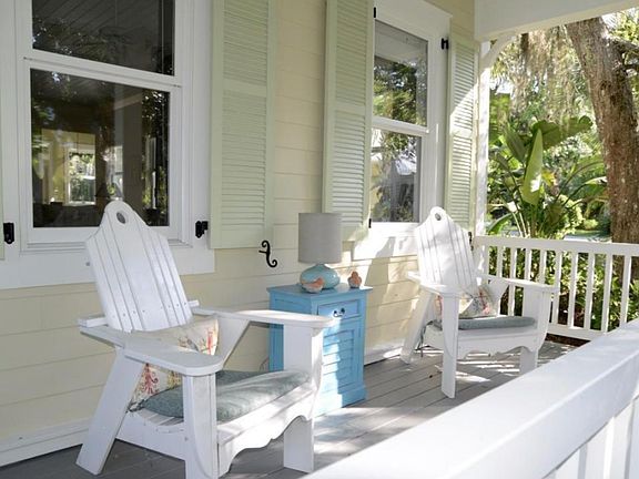 5th image of 931 Deer Hammock Cir