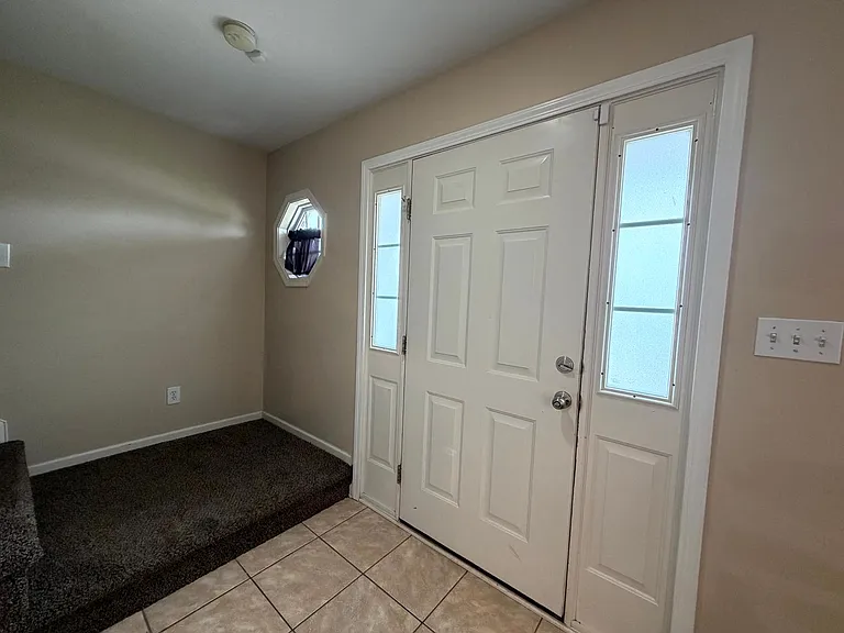 2449 Gray Goose Loop — Photo 2