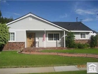 1st image of 475 E Benwood St