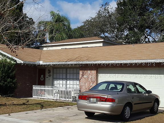 3rd image of 3810 Upland Pl