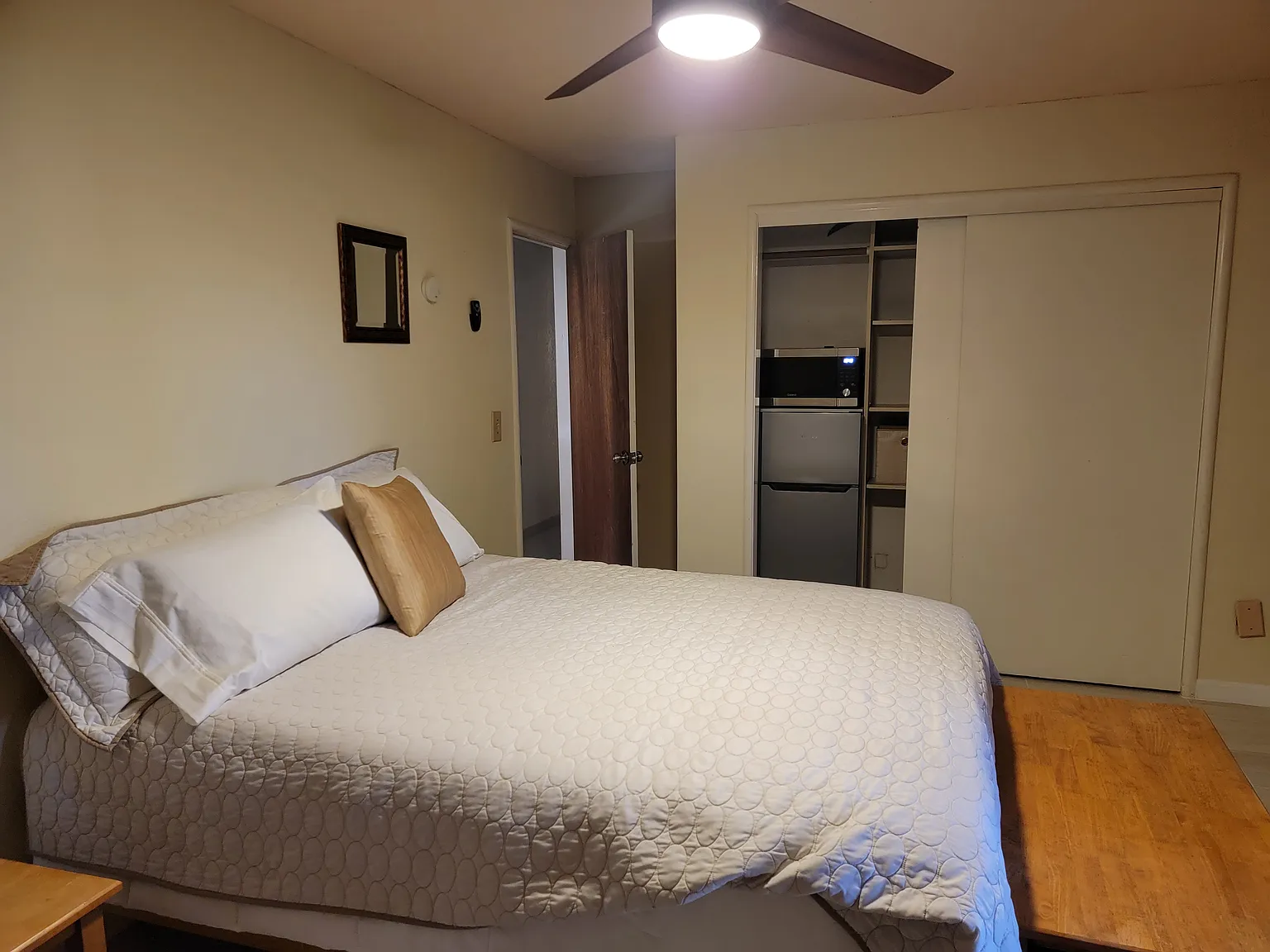 1 bed, 2900 sqft, $1,050 — Photo 4
