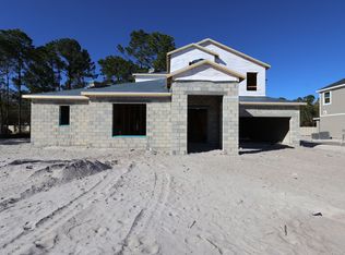 2501 Hawks Overlook Pl, Oviedo, FL 32765