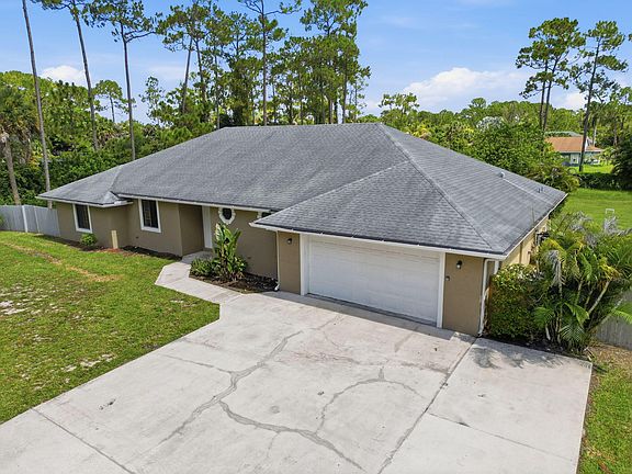 4th image of 15731 85th Road N