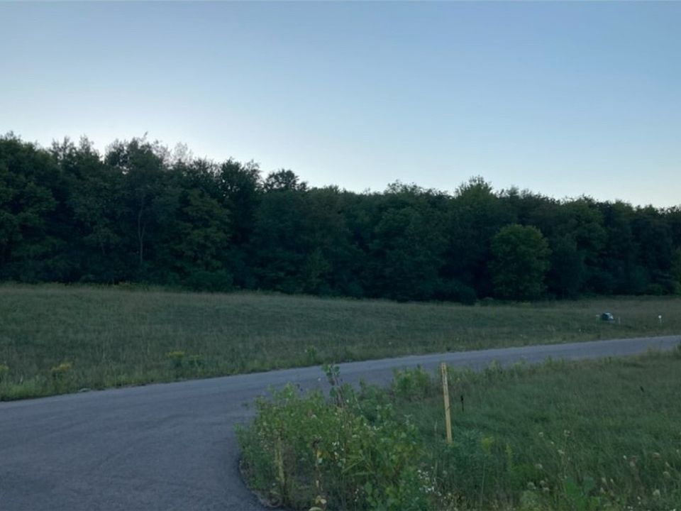 2nd image of Lot 22 558th Street