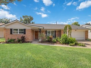 1819 Millwood Dr, Houston, TX 77008