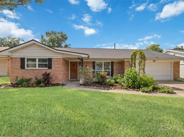 1819 Millwood Dr, Houston, TX 77008