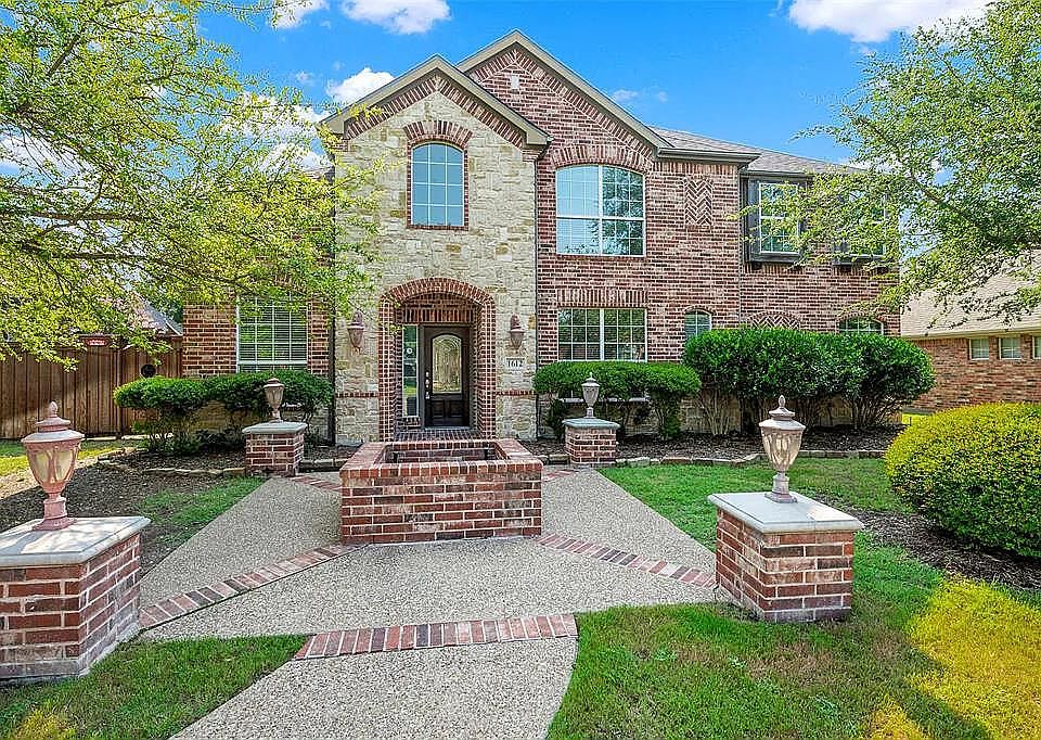 1st image of 1612 Buckthorne Dr