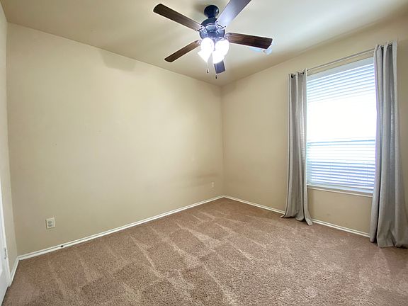 4th image of 5610 Stockport Dr