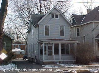 1113 E Johnson St #2, Madison, WI 53703