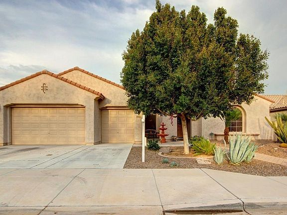 5th image of 8407 N 179th Dr