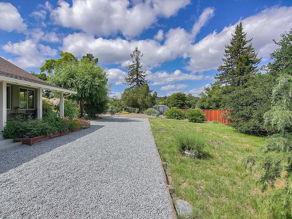 1st image of 110 Hacienda Dr