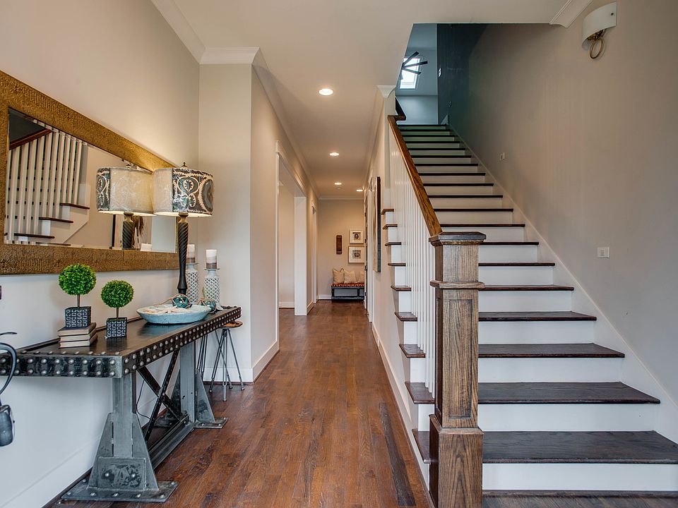 2311 Warfield Ln, Nashville, TN 37215 Zillow