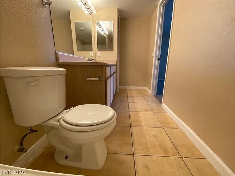 2300 Silverado Ranch Blvd #2175 — Photo 21