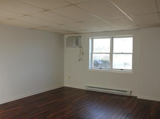 262 W 2nd St, Waynesboro, PA 17268