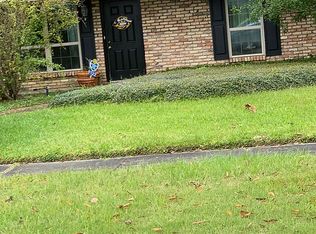 4522 Downing Dr, Baton Rouge, LA 70809