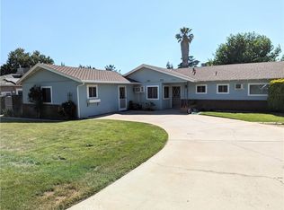 10847 Winesap Ave, Cherry Valley, CA 92223