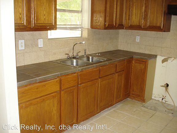 4th image of 4543 County Road 424