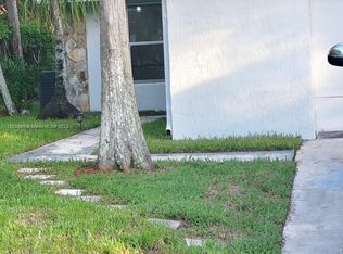 13838 Bottlebrush Ct #13834, Wellington, FL 33414