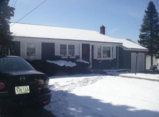 68 Boyden Blvd, Riverside, RI 02915