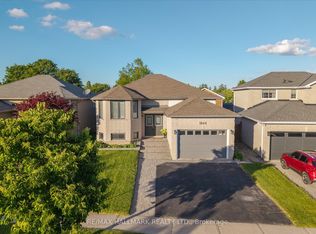 1044 Riddell Ave, Cobourg, ON K9A5M8