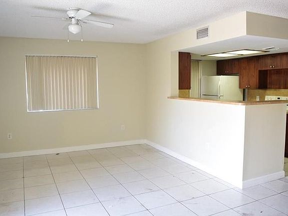 2nd image of 8423 Coral Lake Way